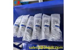China Fieldbus Bus Equipment SMC Parts EX600-SEC1 SMC For Output EX600 Series supplier