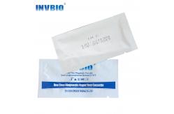 China 15mlU/Ml Lh Ovulation Rapid Test Strips Home Use supplier