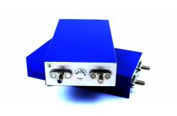 China High-Power 3.2V 5AH LiFePO4 Cell: 5C Discharge for Demanding Applications supplier