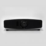 BF650ST Conference Short Throw Projector 1080P 5500 ASNI Lumens