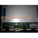 LCD Panel Types AM-1024768MTMQW-00H AMPIRE 10.4 inch 1024*768 LCD Screen  for sale