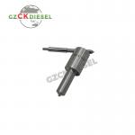 Diesel Fuel Injector Nozzle DLLA155S1420 DLLA 155 S 1420