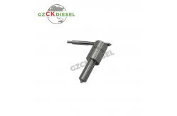China Diesel Fuel Injector Nozzle DLLA155S1420 DLLA 155 S 1420 supplier