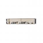 Smartax Ma5800 OLT Optical Line Terminal Ma5800X2 40Gbit/S English Firmware for sale
