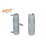 10kV Distribution Line Porcelain Loadbreak Cutout