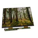 LQ116M1JW02 11.6 inch Laptop Screen For Sharp TFT LCD Display for sale
