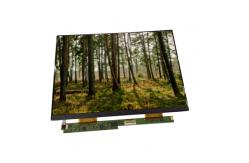 China LQ116M1JW02 11.6 inch Laptop Screen For Sharp TFT LCD Display supplier