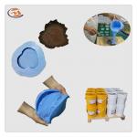 Good Quality Mold Making Liquid RTV 25 Shore A Silicone Rubber
