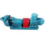 Horizontal Solids Control Centrifugal Pump for sale