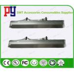 MPM Edsin Squeegee Holder 350mm 60 Degree Angle For SMT Printing Equipment