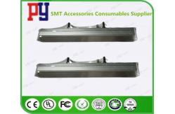 China MPM Edsin Squeegee Holder 350mm 60 Degree Angle For SMT Printing Equipment supplier