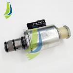 226-9622 Spare Parts Solenoid Valve 2269622  For 938G 938H Wheel Loader for sale