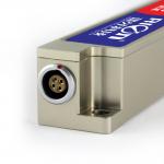 High Precision Dynamic Electroninc Digital Compass Sensor For Various Industry Using for sale