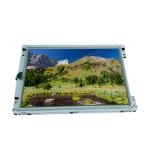 LT084AC37400 LCD Screen 8.4 inch 1024*768 LCD Panel for Industrial. for sale