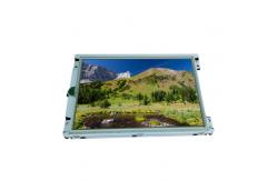 China LT084AC37400 LCD Screen Display 262K 8.4inch LCD panel supplier