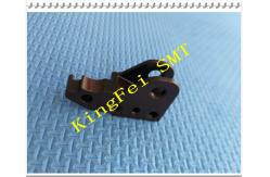 China E1507706c00 Lock Holder E1501706c00 Juki Ctf Lock Holder Block supplier