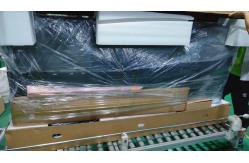China Interactive Multi-Media All-in-One Display and Digital Whiteboards Complex supplier
