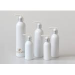 Spray Coating Alohol Empty 4 Oz Aluminum Spray Bottle for sale