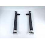 Rear 2183200130 Air Shock Absorber For Mercedes-Benz C218 63AMG for sale