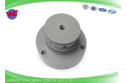 China 104329700 432.970.0 100432904 Die Block Charmilles EDM Upper Injection Chamber supplier