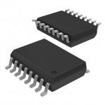 S25FL128SAGMFIR03 IC Chip Tool IC FLASH 128M SPI 133MHZ 16SOIC integrated circuit for sale