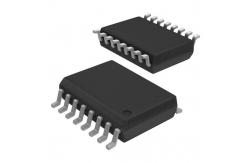 China S25FL128SAGMFIR03 IC Chip Tool IC FLASH 128M SPI 133MHZ 16SOIC integrated circuit supplier