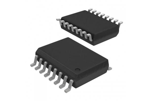 S25FL128SAGMFV001 IC Chip Tool IC FLASH 128M SPI 133MHZ 16SOIC integrated circuit board