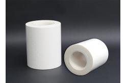 China Stable Transparent Transfer Tape , Colorless Acrylic Transfer Tape supplier