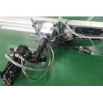 5 Million Cycles Sheet Metal Gripper For Metal Sheet Stamping for sale