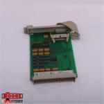 10100/2/1   HONEYWELL  Bus Driver Module