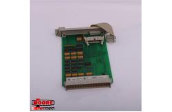 China 10100/2/1   HONEYWELL  Bus Driver Module supplier
