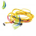 6743-81-8310 Engine Wiring Harness For PC300-7 Excavator Parts for sale