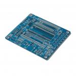 Streamlined PCB Board Assembly Process for Faster Production for sale