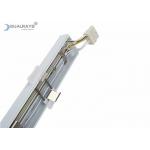 55W Fixed Power Universal Plug in LED Linear light Module