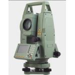 High Quality Sanding Sts752r Total Station with Accuracy is 2mm