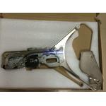 NEW JUKI FEEDER FF24NS E50067060B0 FF24NS 24mm TAPE FEEDER for sale