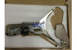 China NEW JUKI FEEDER FF24NS E50067060B0 FF24NS 24mm TAPE FEEDER supplier