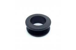 China Excellent Tensile Strength Rubber Grommet Customize Your Specifications supplier