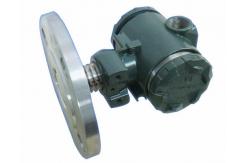 China 100 Titanium Flanges Class 300 Gr5 Forged Casting supplier