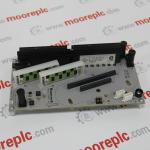HONEYWELL  8C-PAIHA1   |  Analog Input with HART | WITH SATISFYING SERVICE for sale