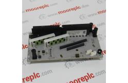 China HONEYWELL  8C-PAIHA1   |  Analog Input with HART | WITH SATISFYING SERVICE supplier