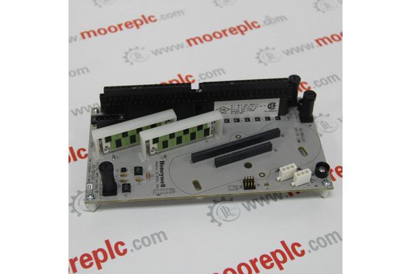 8272-517 | WOODWARD 8272-517 PM MOTOR CONTROL MODULE *NEW IN STOCK*