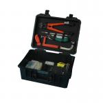 I025 BTGJ-III Crime scene tool marks lifting kit for sale