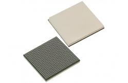 China Integrated Circuit Chip XC7K410T-2FFG900I Field Programmable Gate Array IC supplier