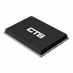 CTSLVEL16VTNNG for sale