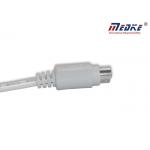 MIDI  Fetal Monitor Probe