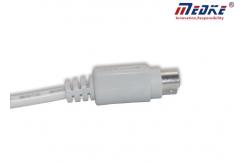 China MIDI  Fetal Monitor Probe supplier