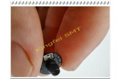 China AM03-006325A VN080DB2 Samsung SMT Nozzle Ceramic Tip supplier