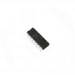DSPIC33EP256GM706-I/MR for sale