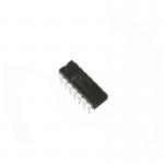 USB2517-JZX-TR for sale